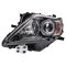 Headlight Set