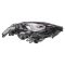 Headlight Set