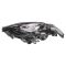 Headlight Set
