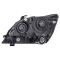Headlight Set