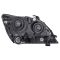 Headlight Set