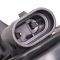 Headlight Set