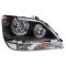 Headlight Set