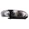 Headlight Set