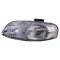 Headlight Set