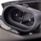 Headlight Set