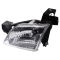 Headlight Set