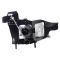 Headlight Set