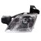 Headlight Set
