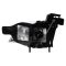 Headlight Set