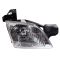 Headlight Set