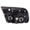 Headlight Set