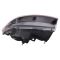Headlight Set