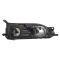 Headlight Set