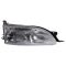 Headlight Set