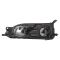 Headlight Set