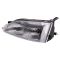 Headlight Set