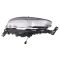 Headlight Set