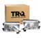 Headlight Set