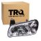 Headlight Set