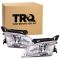 Headlight Set