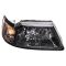 Headlight Set
