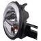 Headlight Set