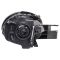 Headlight Set