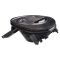 Headlight Set