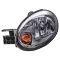 Headlight Set
