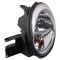 Headlight Set