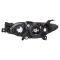 Headlight Set