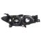 Headlight Set