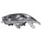 Headlight Set