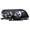 Headlight Set