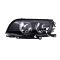 Headlight Set