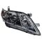 Headlight Set