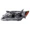 Headlight Set