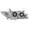 Headlight Set