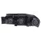 Headlight Set