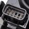 Headlight Set