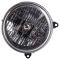Headlight Set