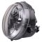 Headlight Set