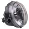 Headlight Set