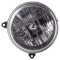Headlight Set