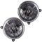 Headlight Set