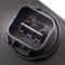 Headlight Set