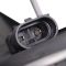 Headlight Set