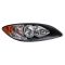 Headlight Set