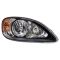 Headlight Set
